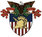 USMA USMA