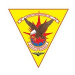 MCAS Cherry Point, NC MCAS Cherry Point, NC