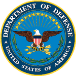 DoD DoD