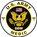 Healthcare Specialist (Combat Medic) Healthcare Specialist (Combat Medic)