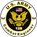 Combat Engineer OSUT (12B) Combat Engineer OSUT (12B)