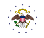 Vice President (VPOTUS) Vice President (VPOTUS)