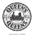 Queens, NY Queens, NY