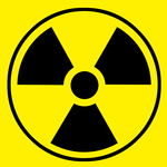 Nuclear Nuclear