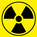 Nuclear Nuclear