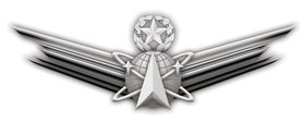 Space & Missile Space & Missile