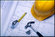 Construction Construction