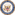 1b1f1229