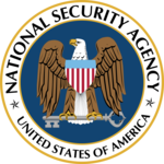 National Security Agency National Security Agency