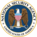 National Security Agency National Security Agency
