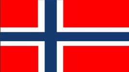 Norway Norway