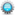 6f5bc01b