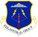 633rd Medical Group 633rd Medical Group