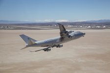 Aerospace Maintenance Aerospace Maintenance