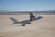 Aerospace Maintenance Aerospace Maintenance