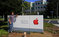 Cupertino, CA Cupertino, CA