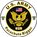 Parachute Rigger Parachute Rigger