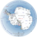Antarctica Antarctica