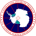 McMurdo Station, Antarctica McMurdo Station, Antarctica