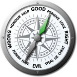 Morals Morals