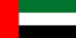 United Arab Emirates United Arab Emirates