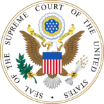 Supreme Court Supreme Court