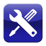 Maintenance Maintenance