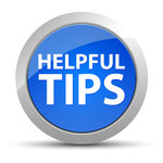 Tips Tips