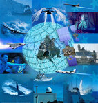 Operations Operations