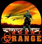 Agent Orange Agent Orange