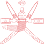 Oman Oman
