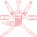 Oman Oman