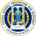Sexual Harassment and Assault Response and Prevention (SHARP) Sexual Harassment and Assault Response and Prevention (SHARP)