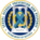 Sexual Harassment and Assault Response and Prevention (SHARP) Sexual Harassment and Assault Response and Prevention (SHARP)