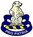 4th Battalion, 31st Infantry Regiment 4th Battalion, 31st Infantry Regiment