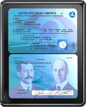 Airframe and Powerplant Airmens Certificate (A&P) Airframe and Powerplant Airmens Certificate (A&P)