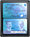 Airframe and Powerplant Airmens Certificate (A&P) Airframe and Powerplant Airmens Certificate (A&P)