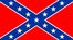 Confederate Flag Confederate Flag