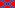 E83e9618