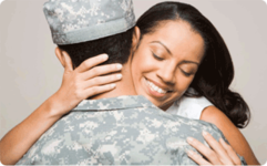 Dependents Dependents