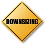 Downsizing Downsizing