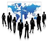 Advisor Advisor
