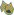 79ad2ecb