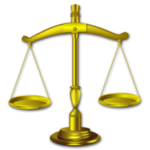 Legal Services Legal Services
