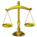 Legal Services Legal Services
