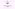 8cc4f344