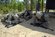 Corrective Training Corrective Training