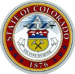 Monument, CO Monument, CO