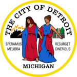 Detroit, MI Detroit, MI