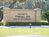 Tyndall AFB, FL Tyndall AFB, FL